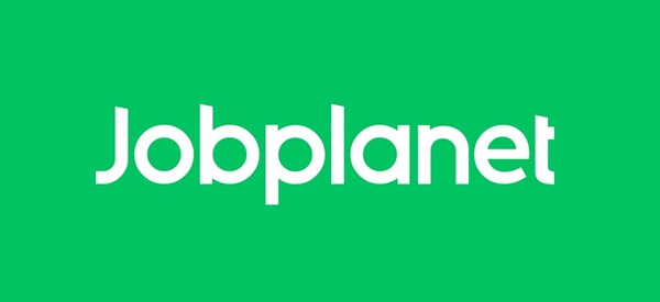 잡플래닛 '제휴대학 서비스' 이용 대학이 80곳을 돌파했다. 