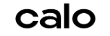 칼로 로고/사진제공=칼로