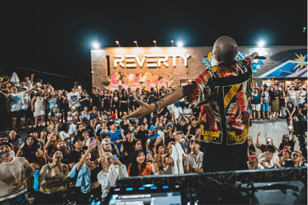 사진 제공: 짐빔