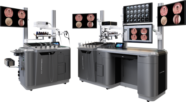 DCU-시리즈 다크그레이 / 사진=동아제약