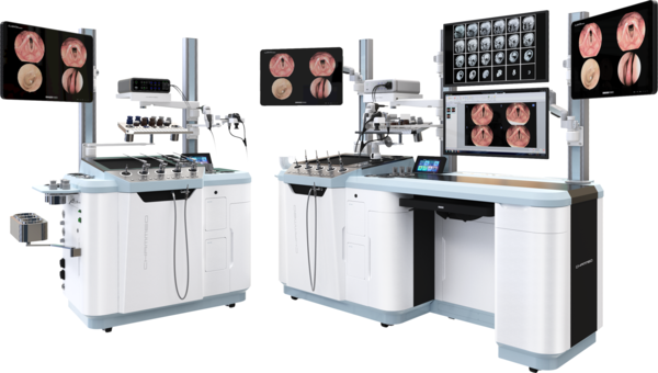 DCU-시리즈 크림화이트 / 사진=동아제약