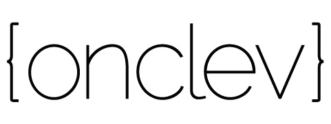 온클레브가 ‘NH오픈비즈니스허브’에 선정됐다. 