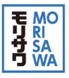 사진=모리사와 로고
