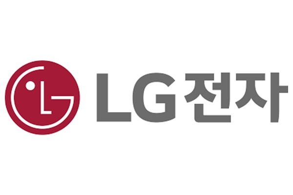 사진=LG전자