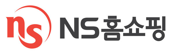 사진=NS홈쇼핑