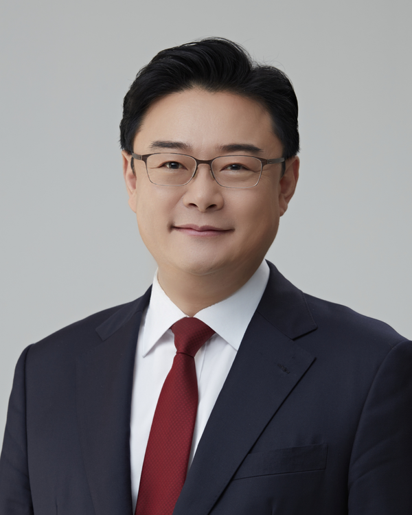 김성원 의원 / 사진=김성원 의원실