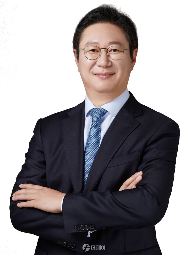 더불어민주당 황희 의원 / 사진제공=황희 의원실