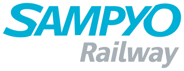 삼표레일웨이 / 사진=삼표그룹