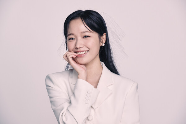 듀오가 연애와 말투 변화 설문조사 결과를 발표했다. 사진=듀오 제공