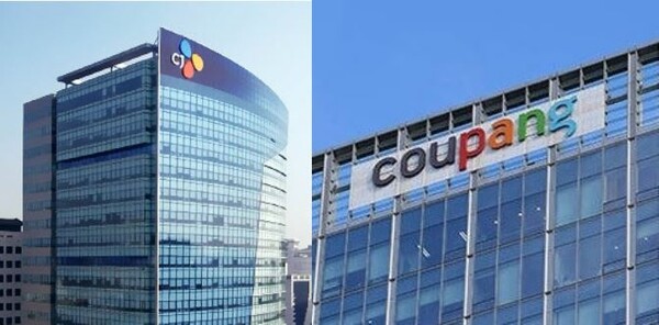 CJ제일제당이 쿠팡과 직거래를 재개한다. 납품 중단 후 약 1년 8개월 만으로, 고객들은 CJ제일제당의 제품들을 14일부터 쿠팡 로켓배송을 통해 만날 수 있다.