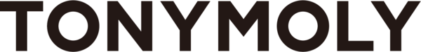 토니모리 로고.