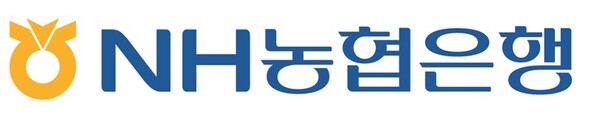 사진=NH농협은행