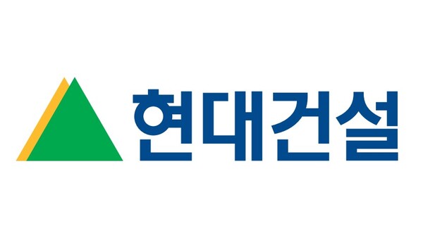 사진=현대건설