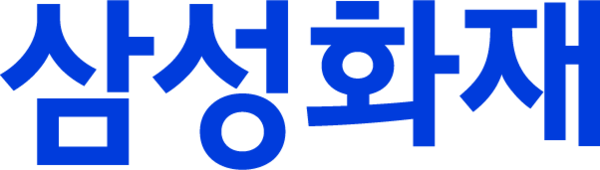 사진=삼성화재