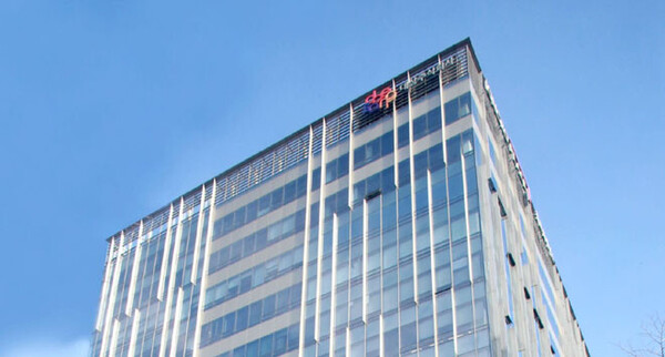 대상본사 전경 / 사진=대상그룹