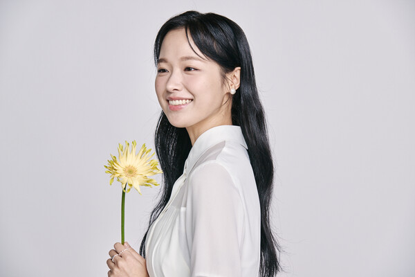 듀오가 자체 개발 매칭 시스템을 공개했다. 