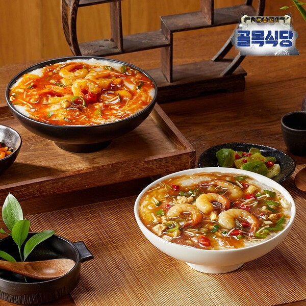 사진= SK 스토아