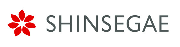 신세계 로고.jpg