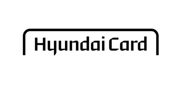 사진=현대카드