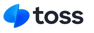 사진=비바리퍼블리카