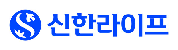 사진=신한라이프
