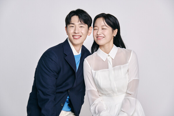 결혼정보회사 듀오가 성혼 5만 달성을 눈 앞에 두고 있다. 