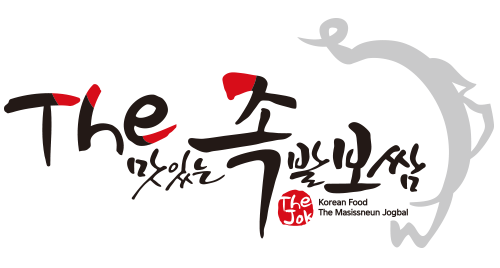 사진=더맛있는족발보쌈 로고