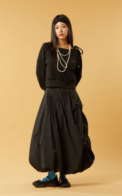 콜릿이 중국을 비롯한 글로벌 시장 진출을 본격화한다. 