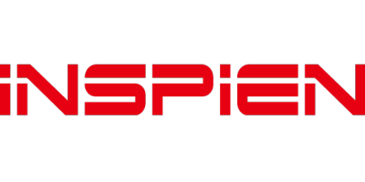 인스피언 로고/사진제공=인스피언
