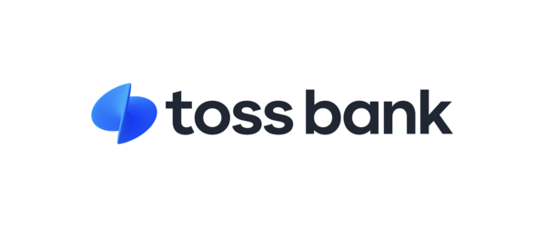 사진=토스뱅크