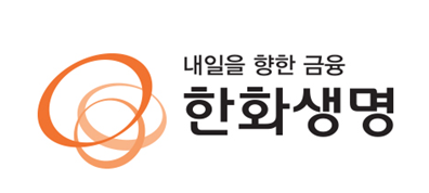 사진=한화생명