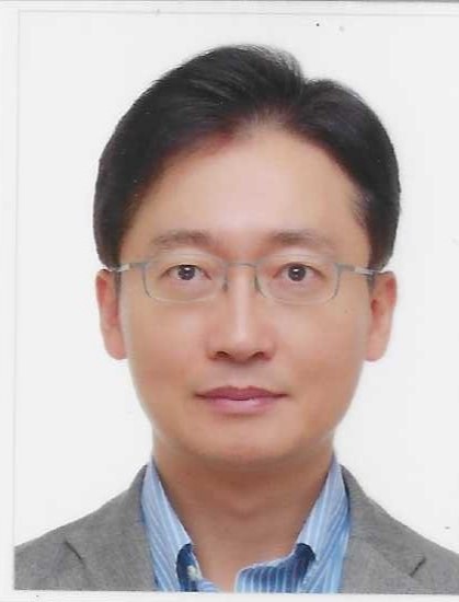 신유석 삼일제약 영업 및 마케팅 부문 총괄 사장 / 사진=삼일제약