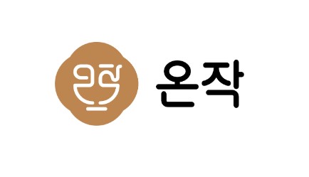 온작  BI 이미지 / 사진제공=온작