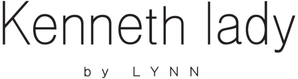 케네스레이디 로고/사진제공=케네스레이디