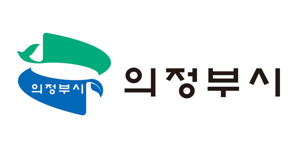 사진=의정부시
