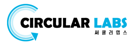 써큘러랩스 로소/사진제공=써큘러랩스