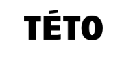 테토 로고/사진제공=테토