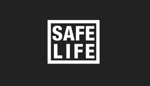 사진=세이프라이프 로고