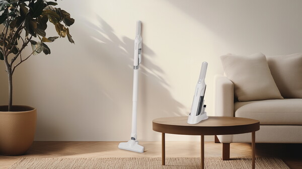 사진= 쿠쿠홈시스