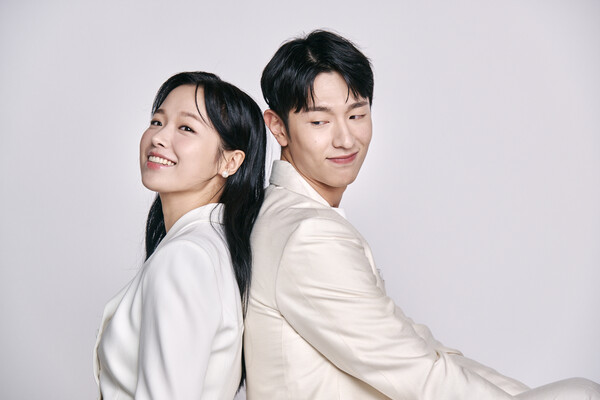 듀오가 '이별 후 자존감 회복'에 관련한 설문조사 결과를 발표했다. 