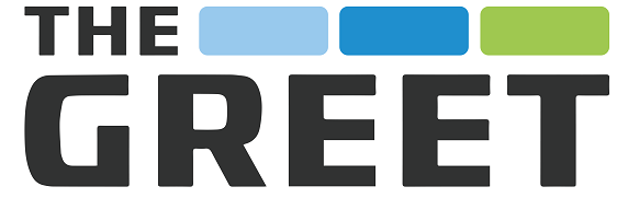 더그리트 로소/사진제공=더그리트