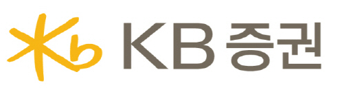 사진=KB증권