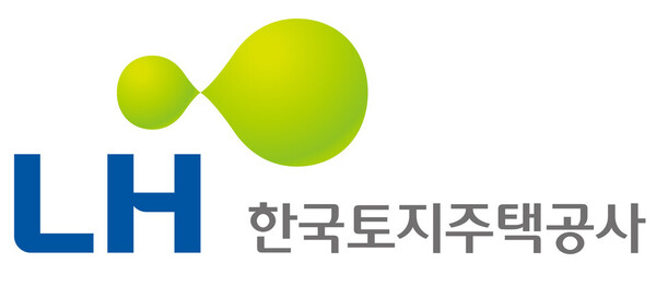사진=LH