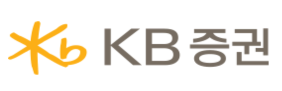 사진=KB증권