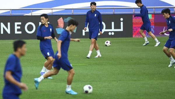 사진= 연합뉴스