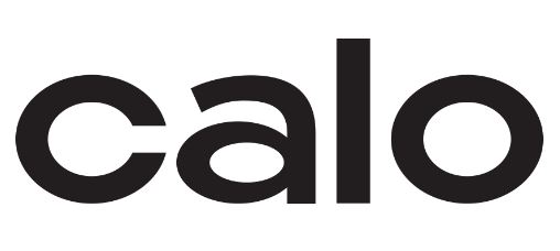 사진=칼로 로고