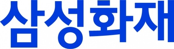 사진=삼성화재