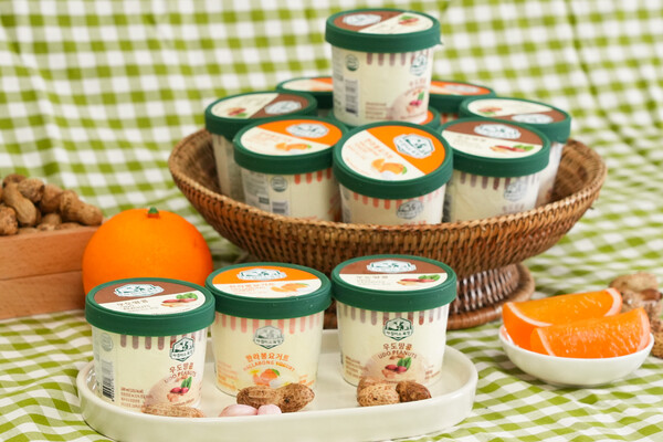 편의점 세븐일레븐이 지역 우수 농민과 연계한 로코노미 상품을 중점 상품운영 전략으로 삼고 지속 확대해 나가고 있다고 9일 밝혔다. 사진= 세븐일레븐