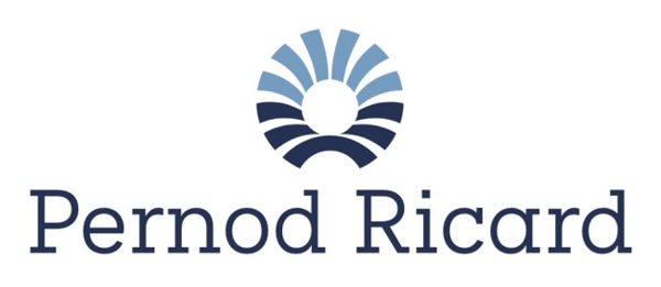 페르노리카 코리아 로고/사진제공=페르노리카 코리아