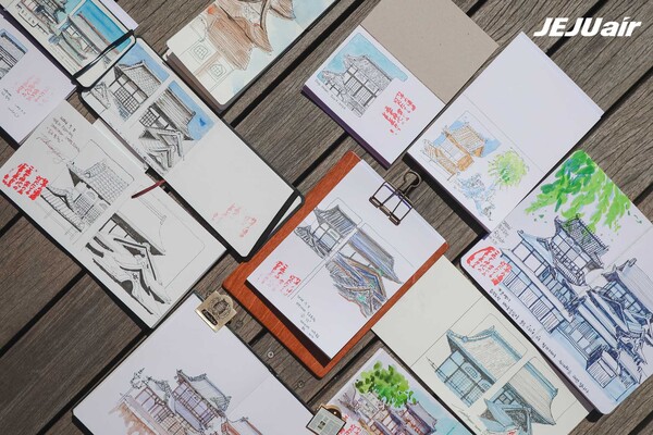 사진= 제주항공